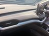 USED 2025 25 SKODA ENYAQ 82kWh 85 Edition SUV 5dr Electric Auto (286 ps) ** AUTOTRADER 2025 HIGHLY RATED **