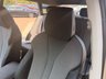 USED 2025 25 SKODA ENYAQ 82kWh 85 Edition SUV 5dr Electric Auto (286 ps) ** AUTOTRADER 2025 HIGHLY RATED **