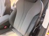 USED 2025 25 SKODA ENYAQ 82kWh 85 Edition SUV 5dr Electric Auto (286 ps) ** AUTOTRADER 2025 HIGHLY RATED **