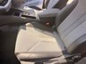 USED 2025 25 SKODA ENYAQ 82kWh 85 Edition SUV 5dr Electric Auto (286 ps) ** AUTOTRADER 2025 HIGHLY RATED **