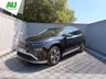 USED 2025 25 SKODA ENYAQ 82kWh 85 Edition SUV 5dr Electric Auto (286 ps) ** AUTOTRADER 2025 HIGHLY RATED **