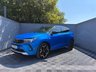 USED 2022 72 VAUXHALL GRANDLAND 1.5 Turbo D Ultimate SUV 5dr Diesel Auto Euro 6 (s/s) (130 ps) ** AUTOTRADER 2025 HIGHLY RATED **