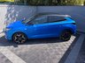 USED 2022 72 VAUXHALL GRANDLAND 1.5 Turbo D Ultimate SUV 5dr Diesel Auto Euro 6 (s/s) (130 ps) ** AUTOTRADER 2025 HIGHLY RATED **