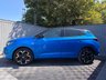USED 2022 72 VAUXHALL GRANDLAND 1.5 Turbo D Ultimate SUV 5dr Diesel Auto Euro 6 (s/s) (130 ps) ** AUTOTRADER 2025 HIGHLY RATED **