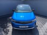 USED 2022 72 VAUXHALL GRANDLAND 1.5 Turbo D Ultimate SUV 5dr Diesel Auto Euro 6 (s/s) (130 ps) ** AUTOTRADER 2025 HIGHLY RATED **