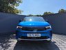 USED 2022 72 VAUXHALL GRANDLAND 1.5 Turbo D Ultimate SUV 5dr Diesel Auto Euro 6 (s/s) (130 ps) ** AUTOTRADER 2025 HIGHLY RATED **