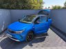 USED 2022 72 VAUXHALL GRANDLAND 1.5 Turbo D Ultimate SUV 5dr Diesel Auto Euro 6 (s/s) (130 ps) ** AUTOTRADER 2025 HIGHLY RATED **
