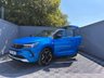 USED 2022 72 VAUXHALL GRANDLAND 1.5 Turbo D Ultimate SUV 5dr Diesel Auto Euro 6 (s/s) (130 ps) ** AUTOTRADER 2025 HIGHLY RATED **
