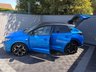 USED 2022 72 VAUXHALL GRANDLAND 1.5 Turbo D Ultimate SUV 5dr Diesel Auto Euro 6 (s/s) (130 ps) ** AUTOTRADER 2025 HIGHLY RATED **
