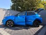 USED 2022 72 VAUXHALL GRANDLAND 1.5 Turbo D Ultimate SUV 5dr Diesel Auto Euro 6 (s/s) (130 ps) ** AUTOTRADER 2025 HIGHLY RATED **