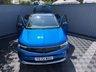 USED 2022 72 VAUXHALL GRANDLAND 1.5 Turbo D Ultimate SUV 5dr Diesel Auto Euro 6 (s/s) (130 ps) ** AUTOTRADER 2025 HIGHLY RATED **