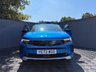 USED 2022 72 VAUXHALL GRANDLAND 1.5 Turbo D Ultimate SUV 5dr Diesel Auto Euro 6 (s/s) (130 ps) ** AUTOTRADER 2025 HIGHLY RATED **