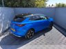 USED 2022 72 VAUXHALL GRANDLAND 1.5 Turbo D Ultimate SUV 5dr Diesel Auto Euro 6 (s/s) (130 ps) ** AUTOTRADER 2025 HIGHLY RATED **