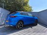 USED 2022 72 VAUXHALL GRANDLAND 1.5 Turbo D Ultimate SUV 5dr Diesel Auto Euro 6 (s/s) (130 ps) ** AUTOTRADER 2025 HIGHLY RATED **