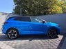 USED 2022 72 VAUXHALL GRANDLAND 1.5 Turbo D Ultimate SUV 5dr Diesel Auto Euro 6 (s/s) (130 ps) ** AUTOTRADER 2025 HIGHLY RATED **