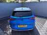 USED 2022 72 VAUXHALL GRANDLAND 1.5 Turbo D Ultimate SUV 5dr Diesel Auto Euro 6 (s/s) (130 ps) ** AUTOTRADER 2025 HIGHLY RATED **