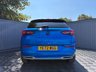USED 2022 72 VAUXHALL GRANDLAND 1.5 Turbo D Ultimate SUV 5dr Diesel Auto Euro 6 (s/s) (130 ps) ** AUTOTRADER 2025 HIGHLY RATED **