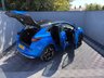 USED 2022 72 VAUXHALL GRANDLAND 1.5 Turbo D Ultimate SUV 5dr Diesel Auto Euro 6 (s/s) (130 ps) ** AUTOTRADER 2025 HIGHLY RATED **
