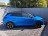 USED 2022 72 VAUXHALL GRANDLAND 1.5 Turbo D Ultimate SUV 5dr Diesel Auto Euro 6 (s/s) (130 ps) ** AUTOTRADER 2025 HIGHLY RATED **