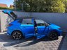 USED 2022 72 VAUXHALL GRANDLAND 1.5 Turbo D Ultimate SUV 5dr Diesel Auto Euro 6 (s/s) (130 ps) ** AUTOTRADER 2025 HIGHLY RATED **
