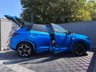 USED 2022 72 VAUXHALL GRANDLAND 1.5 Turbo D Ultimate SUV 5dr Diesel Auto Euro 6 (s/s) (130 ps) ** AUTOTRADER 2025 HIGHLY RATED **