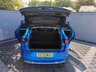 USED 2022 72 VAUXHALL GRANDLAND 1.5 Turbo D Ultimate SUV 5dr Diesel Auto Euro 6 (s/s) (130 ps) ** AUTOTRADER 2025 HIGHLY RATED **
