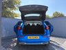 USED 2022 72 VAUXHALL GRANDLAND 1.5 Turbo D Ultimate SUV 5dr Diesel Auto Euro 6 (s/s) (130 ps) ** AUTOTRADER 2025 HIGHLY RATED **
