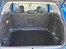 USED 2022 72 VAUXHALL GRANDLAND 1.5 Turbo D Ultimate SUV 5dr Diesel Auto Euro 6 (s/s) (130 ps) ** AUTOTRADER 2025 HIGHLY RATED **