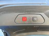 USED 2022 72 VAUXHALL GRANDLAND 1.5 Turbo D Ultimate SUV 5dr Diesel Auto Euro 6 (s/s) (130 ps) ** AUTOTRADER 2025 HIGHLY RATED **