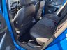 USED 2022 72 VAUXHALL GRANDLAND 1.5 Turbo D Ultimate SUV 5dr Diesel Auto Euro 6 (s/s) (130 ps) ** AUTOTRADER 2025 HIGHLY RATED **