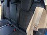 USED 2022 72 VAUXHALL GRANDLAND 1.5 Turbo D Ultimate SUV 5dr Diesel Auto Euro 6 (s/s) (130 ps) ** AUTOTRADER 2025 HIGHLY RATED **
