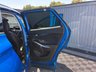 USED 2022 72 VAUXHALL GRANDLAND 1.5 Turbo D Ultimate SUV 5dr Diesel Auto Euro 6 (s/s) (130 ps) ** AUTOTRADER 2025 HIGHLY RATED **