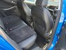 USED 2022 72 VAUXHALL GRANDLAND 1.5 Turbo D Ultimate SUV 5dr Diesel Auto Euro 6 (s/s) (130 ps) ** AUTOTRADER 2025 HIGHLY RATED **