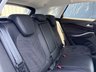 USED 2022 72 VAUXHALL GRANDLAND 1.5 Turbo D Ultimate SUV 5dr Diesel Auto Euro 6 (s/s) (130 ps) ** AUTOTRADER 2025 HIGHLY RATED **