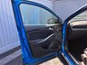 USED 2022 72 VAUXHALL GRANDLAND 1.5 Turbo D Ultimate SUV 5dr Diesel Auto Euro 6 (s/s) (130 ps) ** AUTOTRADER 2025 HIGHLY RATED **