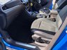USED 2022 72 VAUXHALL GRANDLAND 1.5 Turbo D Ultimate SUV 5dr Diesel Auto Euro 6 (s/s) (130 ps) ** AUTOTRADER 2025 HIGHLY RATED **