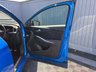 USED 2022 72 VAUXHALL GRANDLAND 1.5 Turbo D Ultimate SUV 5dr Diesel Auto Euro 6 (s/s) (130 ps) ** AUTOTRADER 2025 HIGHLY RATED **