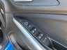 USED 2022 72 VAUXHALL GRANDLAND 1.5 Turbo D Ultimate SUV 5dr Diesel Auto Euro 6 (s/s) (130 ps) ** AUTOTRADER 2025 HIGHLY RATED **