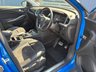 USED 2022 72 VAUXHALL GRANDLAND 1.5 Turbo D Ultimate SUV 5dr Diesel Auto Euro 6 (s/s) (130 ps) ** AUTOTRADER 2025 HIGHLY RATED **