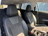 USED 2022 72 VAUXHALL GRANDLAND 1.5 Turbo D Ultimate SUV 5dr Diesel Auto Euro 6 (s/s) (130 ps) ** AUTOTRADER 2025 HIGHLY RATED **