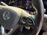 USED 2022 72 VAUXHALL GRANDLAND 1.5 Turbo D Ultimate SUV 5dr Diesel Auto Euro 6 (s/s) (130 ps) ** AUTOTRADER 2025 HIGHLY RATED **