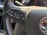 USED 2022 72 VAUXHALL GRANDLAND 1.5 Turbo D Ultimate SUV 5dr Diesel Auto Euro 6 (s/s) (130 ps) ** AUTOTRADER 2025 HIGHLY RATED **