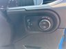 USED 2022 72 VAUXHALL GRANDLAND 1.5 Turbo D Ultimate SUV 5dr Diesel Auto Euro 6 (s/s) (130 ps) ** AUTOTRADER 2025 HIGHLY RATED **