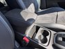 USED 2022 72 VAUXHALL GRANDLAND 1.5 Turbo D Ultimate SUV 5dr Diesel Auto Euro 6 (s/s) (130 ps) ** AUTOTRADER 2025 HIGHLY RATED **