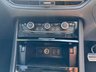USED 2022 72 VAUXHALL GRANDLAND 1.5 Turbo D Ultimate SUV 5dr Diesel Auto Euro 6 (s/s) (130 ps) ** AUTOTRADER 2025 HIGHLY RATED **