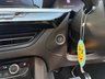 USED 2022 72 VAUXHALL GRANDLAND 1.5 Turbo D Ultimate SUV 5dr Diesel Auto Euro 6 (s/s) (130 ps) ** AUTOTRADER 2025 HIGHLY RATED **