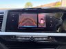 USED 2022 72 VAUXHALL GRANDLAND 1.5 Turbo D Ultimate SUV 5dr Diesel Auto Euro 6 (s/s) (130 ps) ** AUTOTRADER 2025 HIGHLY RATED **