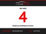 USED 2019 19 KIA SPORTAGE 1.6 GDi Edition 25 SUV 5dr Petrol Manual Euro 6 (s/s) (130 bhp) 