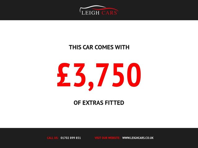 View our FIAT 500X
