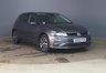 USED 2019 69 VOLKSWAGEN GOLF 1.5 TSI EVO Match Edition Hatchback 5dr Petrol DSG Euro 6 (s/s) (150 ps) 
